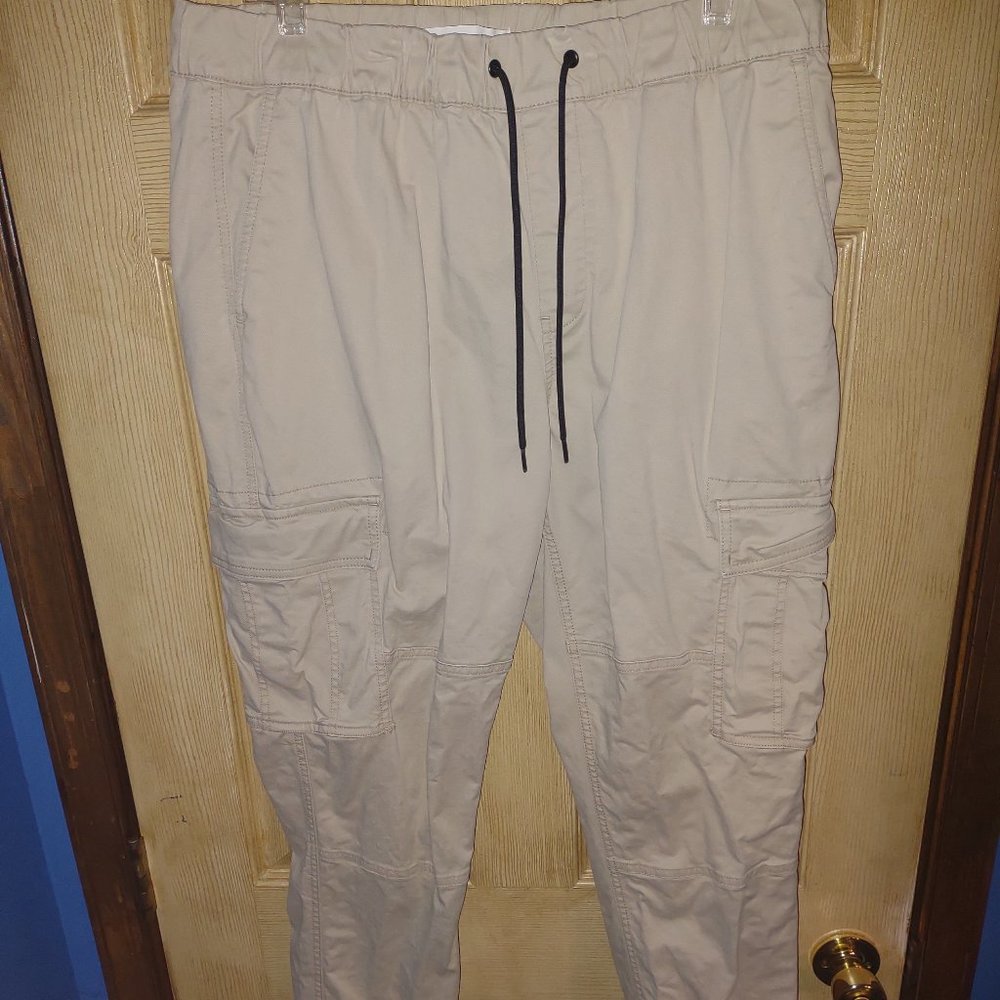 Old Navy Pants L Tall